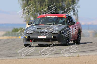 media/Oct-01-2023-24 Hours of Lemons (Sun) [[82277b781d]]/10am (Off Ramp Exit)/